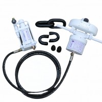 矿用链条液压剪（切链器）-QL34/10