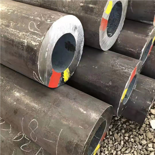 345e低温无缝钢管345e低温管345e低温无缝管345e 低中压锅炉管