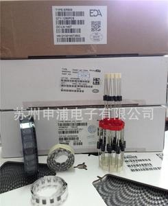 MBR0FCT肖特基二极管保证原装正品强势 代理强茂 EDA