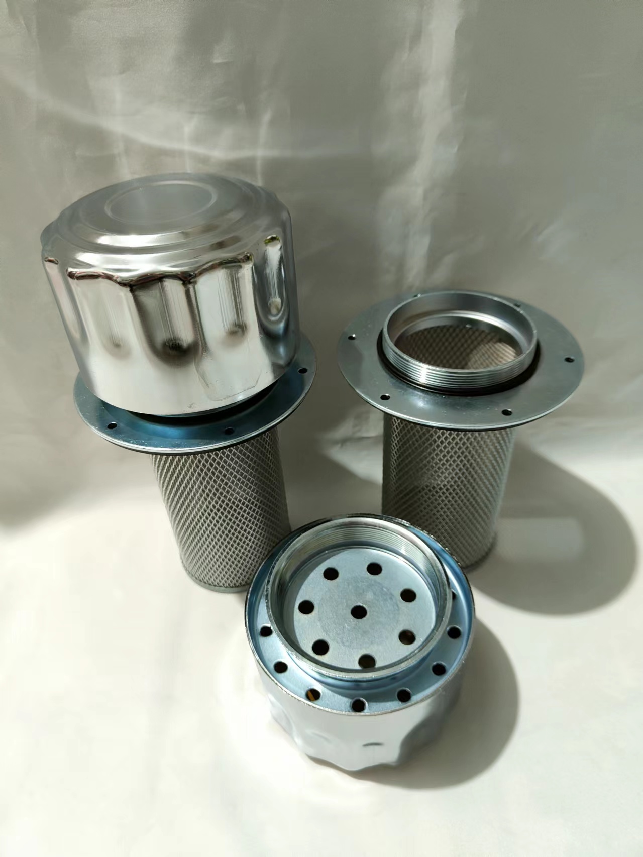 EF空气过滤器空气滤芯