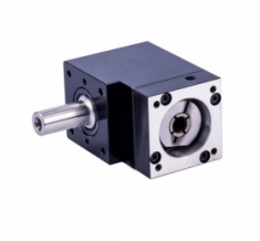 台坤JRS系列减速机