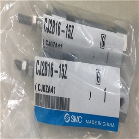  SMC气压式气缸CDG1UA25-110Z