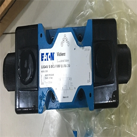 KCG 3 L250D Z MU H1 10 P15 T1电磁阀威格士