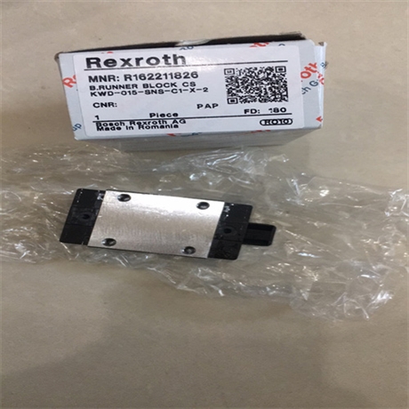 R901456334力士乐压力继电器HM20-23/400-C-K35-N