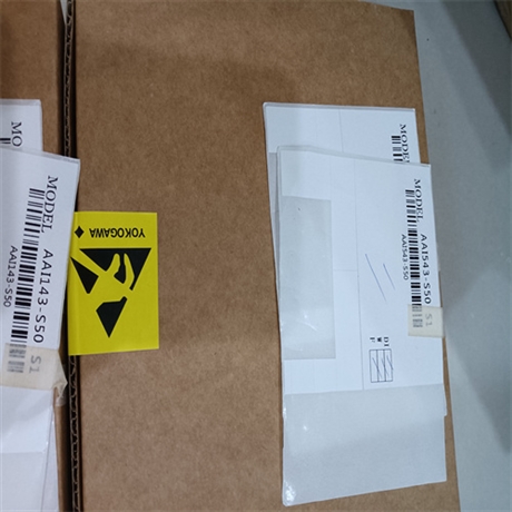 山武AZBIL电动二通阀VY5609A0121使用