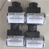 威格士减压阀DGMX2 3 3 PP AW B 40使用特点