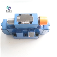 力士乐rexroth比例减压阀R900916666 3DR16P5-5X/100Y/00M