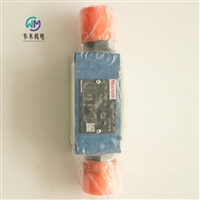 REXROTH力士乐单向节流阀R900481621 Z2FS6-2-4X/1Q供应