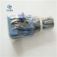 形式种类多样R900205577 2FRM6B36-3X/0,2QMV二通流量控制阀