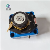 流量控制阀R900423261 2FRM10-3X/50LB原装 供应