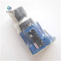 力士乐针型截止阀R900205507 2FRM6B36-3X/1.5QRV二通流量阀