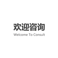 沈阳市西门子家电燃气灶维修热线24小时人工服务