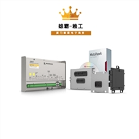 8440-3000伍德沃德调速器