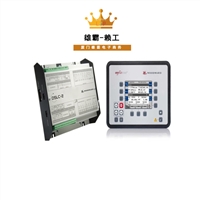 8440-2174伍德沃德调速器