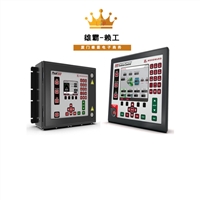 8200-1301伍德沃德调速器