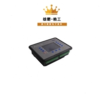 5466-1035伍德沃德调速器