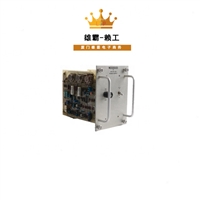 5501-376伍德沃德调速器