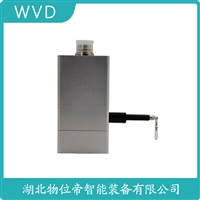 MPS-XL-26000MM-V2拉线式位移传感器 WVD