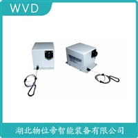 MPS-S-2000MM-R拉绳位移传感器 产品优势