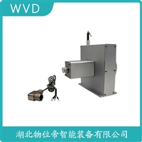 MPS-L-9500MM-R拉绳位移传感器 选择要点