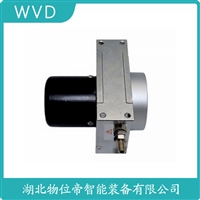 MPS-M-6500mm-R拉绳位移传感器 应用领域