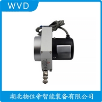WEP130-11000-A1拉绳位移传感器 选择要点