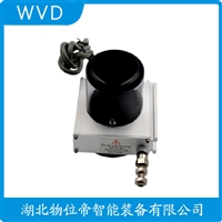MPS-XS-700MM-A4拉线式位移传感器 应用案例
