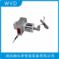 MPS-M-5000MM-A2拉绳位移传感器 选择要点