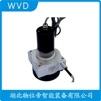 MT80-2000mm-A2拉绳位移传感器 WVD