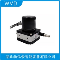 MPS-M-5500mm-RS485拉绳位移传感器 选择要点