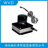 MPS-XS-850MM-P拉绳位移传感器 产品优势