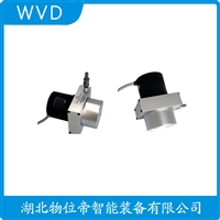 MPS-M-6000mm-R拉线式位移传感器 使用范围