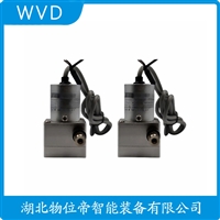 MPS-XS-650MM-RS485拉线式位移传感器 产品用途