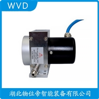 MPS-XS-250MM-A4拉绳位移传感器 测定意义