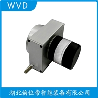 MT60-850MM-RS485拉绳位移传感器 应用领域