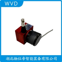 MT60-950MM-A3拉绳位移传感器 维护建议