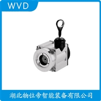 MPS-L-2000MM-R拉线式位移传感器 选择要点