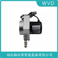 WEP50-300-A1拉线式位移传感器 产品优势