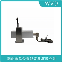 HPS-M1-50-420拉线式位移传感器 使用方法