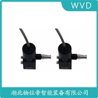 MT60-1250MM-RS485拉绳位移传感器 参数规格