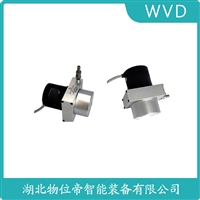 MPS-XL-17000MM-V1拉线式位移传感器 应用领域