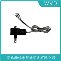 MLT-J1150-A3拉线式位移传感器 应用领域