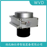 MPS-L-5500MM-V1拉绳位移传感器 功能特点