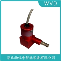 MT60-1500MM-A3拉绳位移传感器 使用范围