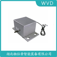 MPS-XS-450MM-A4拉绳位移传感器 产品特点