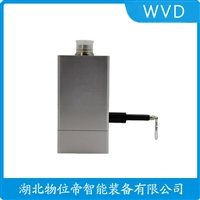 MPS-XL-23000MM-A2拉线式位移传感器 应用领域