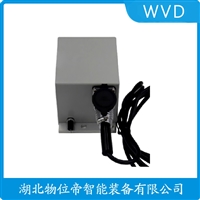 MPS-L-8000MM-R拉线式位移传感器 操作流程