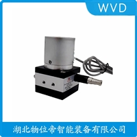 MPS-M-6000MM-A3拉绳位移传感器 产品特点