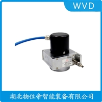 MPS-S-1200MM-V2拉线式位移传感器 使用范围