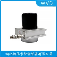 MPS-M-7500MM-V1拉绳位移传感器 应用领域